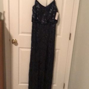 Formal/prom dress
